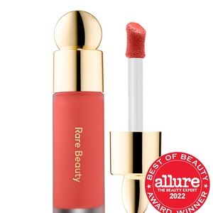 Rare Beauty blush - Joy